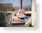 deck hanwha ceo00125.jpg